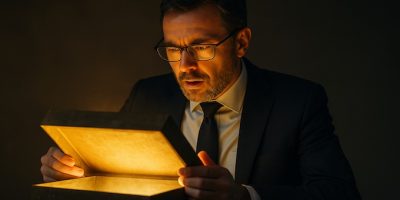 El negocio oculto de 5G: Nokia lidera el mercado de redes privadas, donde sí hay un modelo de monetización