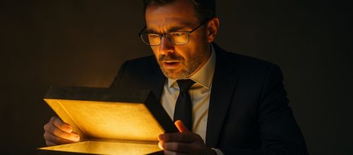 El negocio oculto de 5G: Nokia lidera el mercado de redes privadas, donde sí hay un modelo de monetización