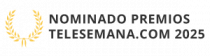 nominado-2025 nominado-2025