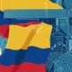 Colombia presentó el proyecto regulatorio para que la inteligencia artificial tenga un desarrollo ético