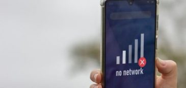 Internet Day 2025 en Argentina: el gobierno desconectado y la industria en modo espera