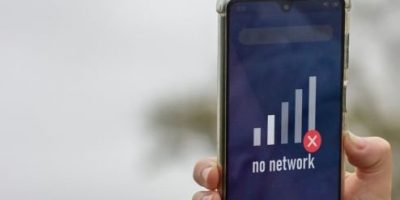 Internet Day 2025 en Argentina: el gobierno desconectado y la industria en modo espera