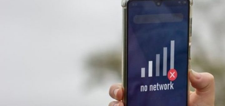 Internet Day 2025 en Argentina: el gobierno desconectado y la industria en modo espera