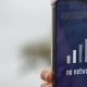 Internet Day 2025 en Argentina: el gobierno desconectado y la industria en modo espera