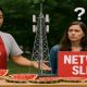 ¿Se puede monetizar network slicing en el mercado del consumidor final? Singtel cree que sí