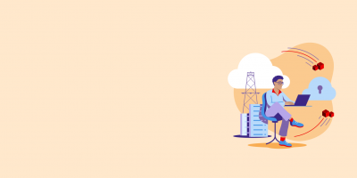 Webinar Series – Episodio #1: CSPs, transformarse en una TechCo es imperativo