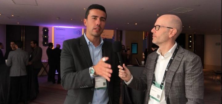 “No sólo se trata de monetizar, sino también de no tener costos adicionales”