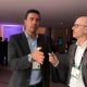 “No sólo se trata de monetizar, sino también de no tener costos adicionales”