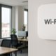 Wi-Fi 7 ya está aquí: la conectividad empresarial entra en su etapa más ambiciosa