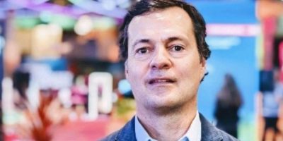 “Cuando surgió la posibilidad de optar por espectro 5G nos sorprendimos porque en casi todo el mundo es espectro accesible sólo para grandes operadores”