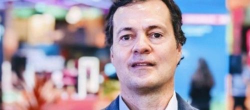 “Cuando surgió la posibilidad de optar por espectro 5G nos sorprendimos porque en casi todo el mundo es accesible sólo para grandes operadores”