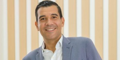 “Las obligaciones hacían un poco inviables a los casos de negocio”