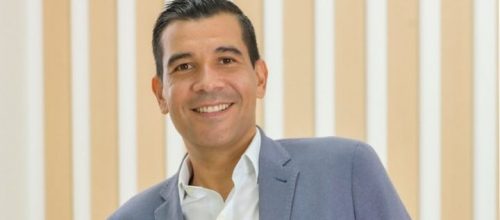 “Las obligaciones hacían un poco inviables a los casos de negocio”