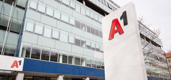 Ajuste, no abandono: lo que revela la salida de A1 Austria del negocio fintech