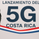 5G es una realidad en Costa Rica: se firmaron los contratos de concesión con 6 operadores