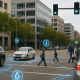 Verizon Business pone en marcha su ecosistema Vehicle-to-Everything