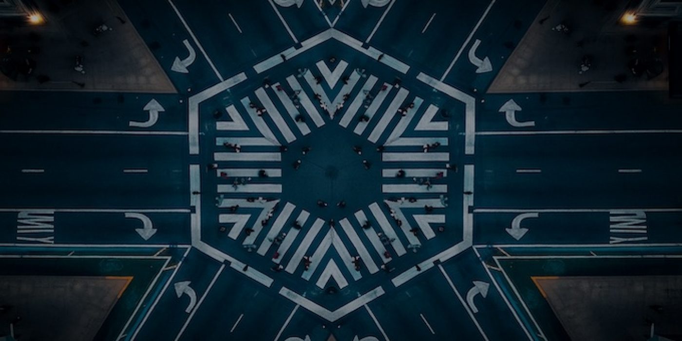 DTW Ignite 2025: Por qué Aduna es clave para el futuro de las APIs, y qué retos siguen abiertos