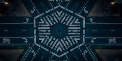 DTW Ignite 2025: Por qué Aduna es clave para el futuro de las APIs, y qué retos siguen abiertos