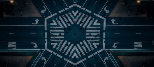 DTW Ignite 2025: Por qué Aduna es clave para el futuro de las APIs, y qué retos siguen abiertos