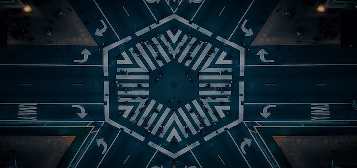 DTW Ignite 2025: Por qué Aduna es clave para el futuro de las APIs, y qué retos siguen abiertos