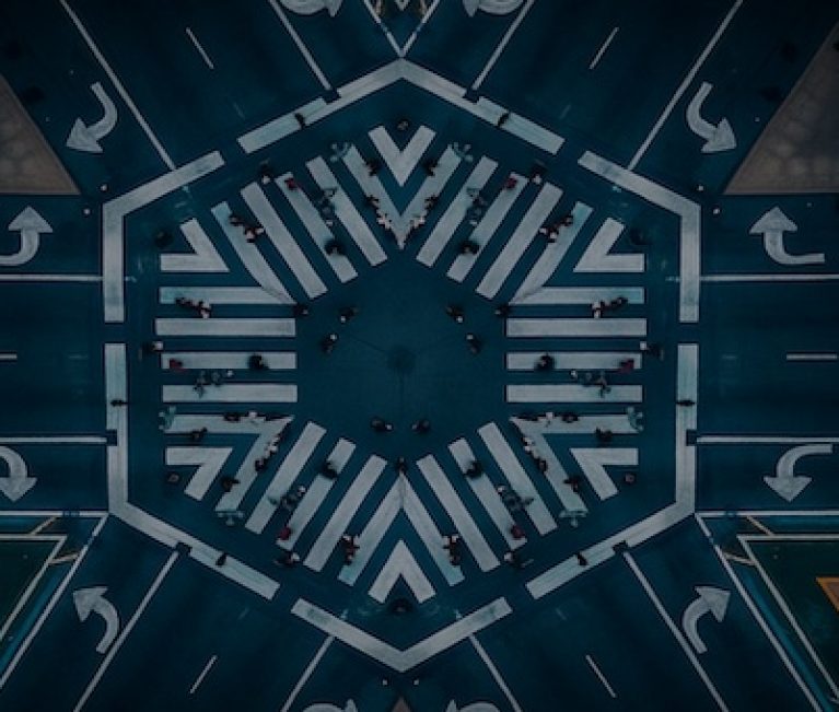 DTW Ignite 2025: Por qué Aduna es clave para el futuro de las APIs, y qué retos siguen abiertos