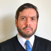 Alessandro Defilippi Foto