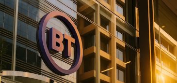 Las redes autónomas de BT: promesas, límites y la ciberseguridad cuántica
