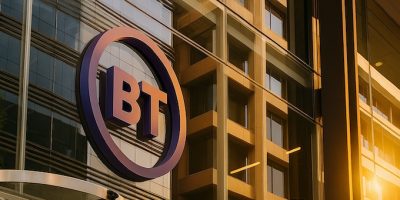 Las redes autónomas de BT: promesas, límites y la ciberseguridad cuántica
