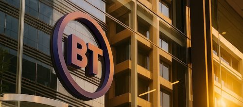 Las redes autónomas de BT: promesas, límites y la ciberseguridad cuántica