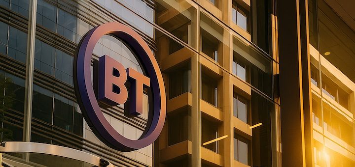 Las redes autónomas de BT: promesas, límites y la ciberseguridad cuántica