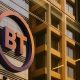 Las redes autónomas de BT: promesas, límites y la ciberseguridad cuántica