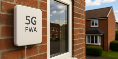 5G FWA: entre la narrativa optimista y la realidad operativa