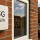 5G FWA: entre la narrativa optimista y la realidad operativa