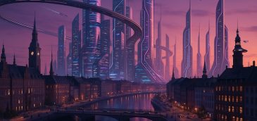 DTW Ignite 2025: ¿Optimismo genuino o espejismo digital?