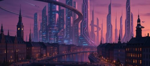 DTW Ignite 2025: ¿Optimismo genuino o espejismo digital?
