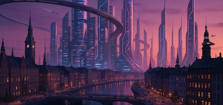 DTW Ignite 2025: ¿Optimismo genuino o espejismo digital?