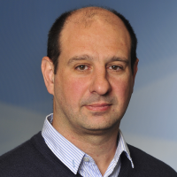 Eduardo Panciera Foto
