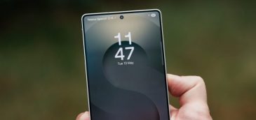 Telstra Satellite Messaging, el servicio que inaugura la era D2D en Australia