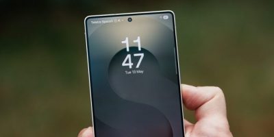 Telstra Satellite Messaging, el servicio que inaugura la era D2D en Australia