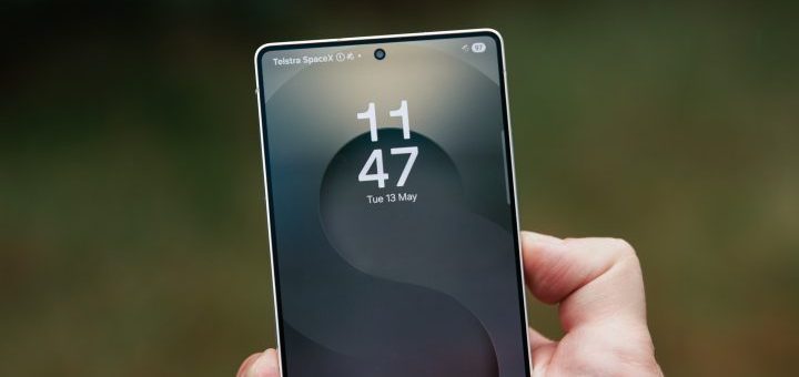 Telstra Satellite Messaging, el servicio que inaugura la era D2D en Australia