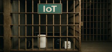 SGP.32 es el estándar IoT que promete apertura y que ¿los operadores podrían enjaular?