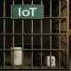 SGP.32 es el estándar IoT que promete apertura y que ¿los operadores podrían enjaular?