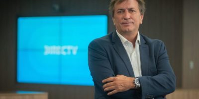 “Los primeros países de la región en contar con el servicio de Internet satelital de Amazon Kuiper serán Argentina y Chile”