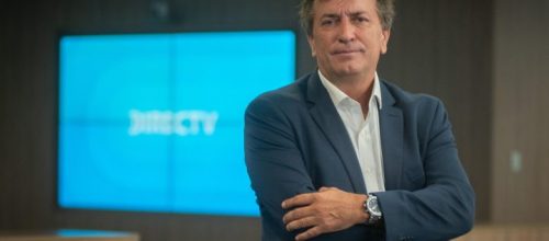 “Los primeros países de la región en contar con el servicio de Internet satelital de Amazon Kuiper serán Argentina y Chile”