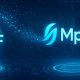 Mplify, el nuevo nombre de MEF: una declaración de intenciones para la era del NaaS y la IA