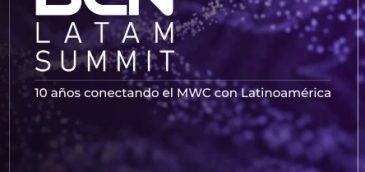 Encuesta BCN LATAM SUMMIT 2025: Network slicing y servicios B2B, las grandes apuestas del sector para nuevos ingresos