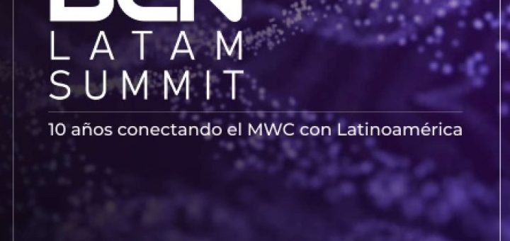 Encuesta BCN LATAM Summit 2025: Network slicing y servicios B2B, las grandes apuestas del sector para nuevos ingresos