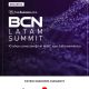 Encuesta BCN LATAM Summit 2025: Network slicing y servicios B2B, las grandes apuestas del sector para nuevos ingresos