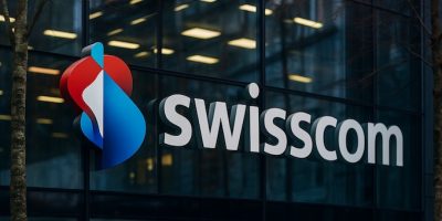 ¿Swisscom rompe el molde? Lecciones de soberanía para los operadores latinoamericanos