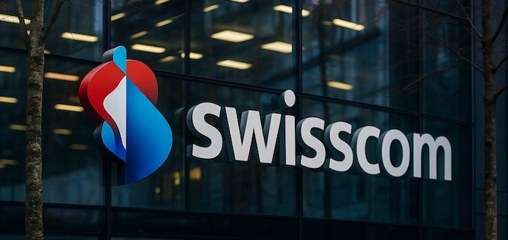 ¿Swisscom rompe el molde? Lecciones de soberanía para los operadores latinoamericanos